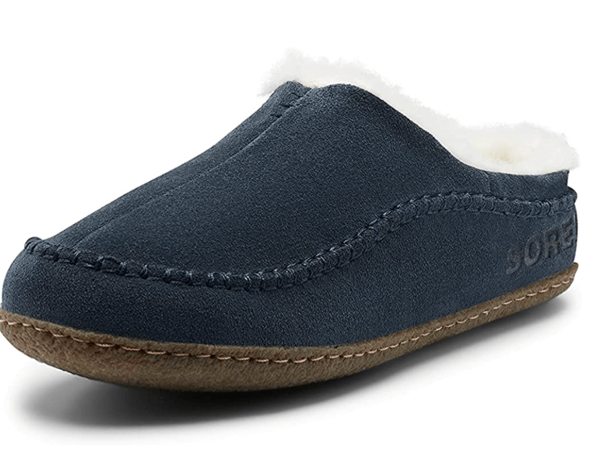 sorel falcon ridge size 11