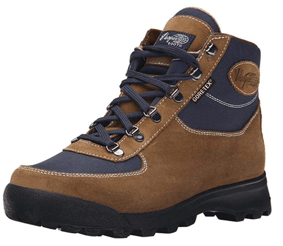 vasque gore tex
