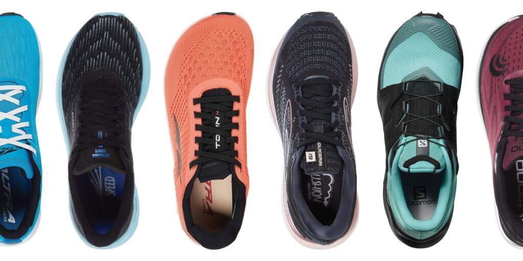 buy cheap running shoes