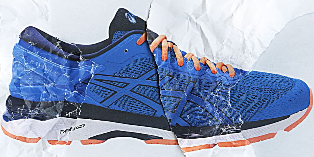 6-signs-should-you-replace-running-shoes-walkjogrun