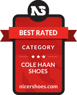2. Grand Chukka