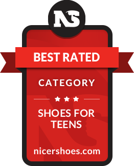 1. Converse All Star