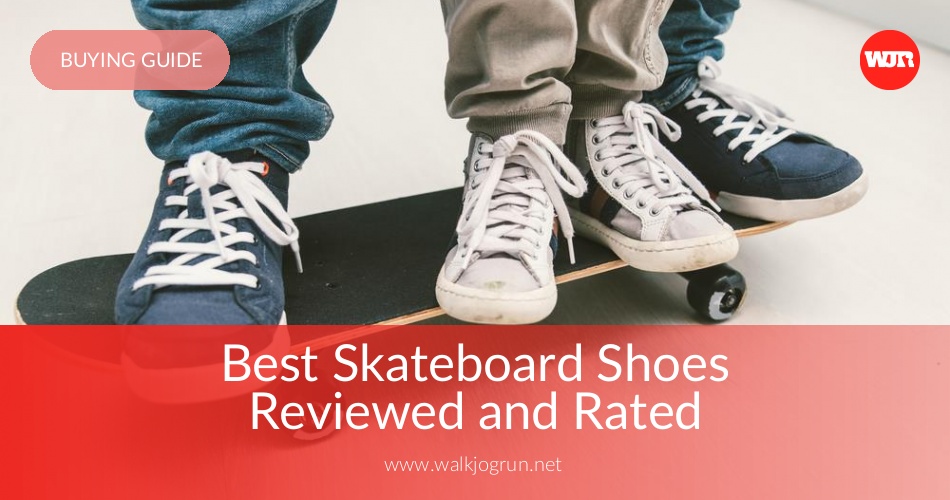 Skate Shoe Technologies Wiki | skatedeluxe Blog Skate Shoe Technologies Wiki | skatedeluxe Blog