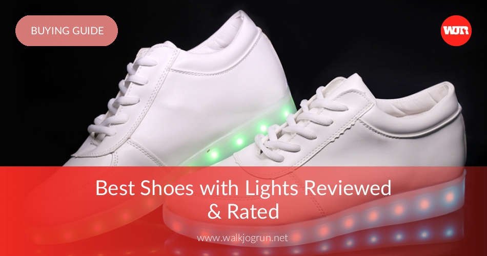 nike con led scarpe nike con led scarpe
