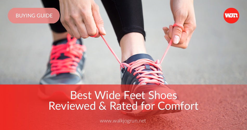 best luxury shoes for wide feet