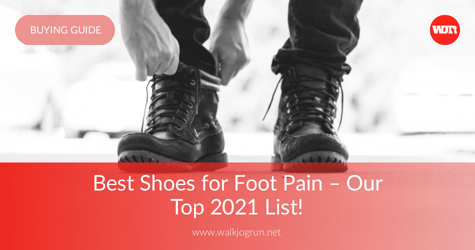 2 Pair FELT TONGUE PADS for Shoes /& Boots Reduce pain /& slipping Instep Cushions