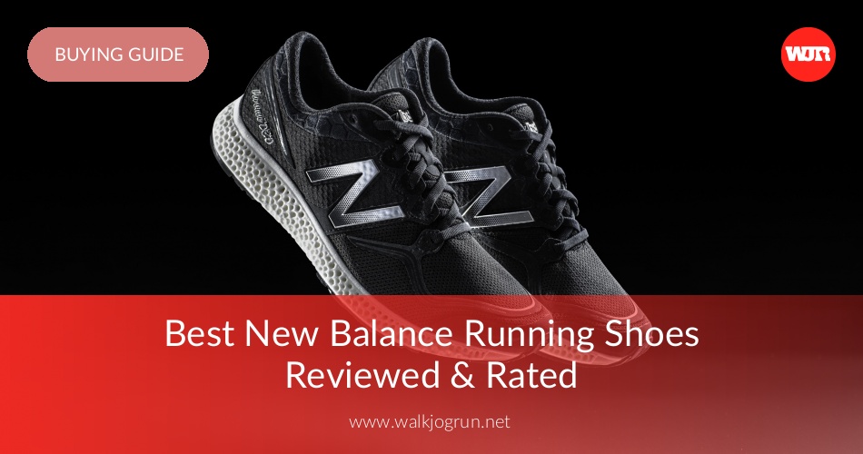 new balance u410 kinderen rood