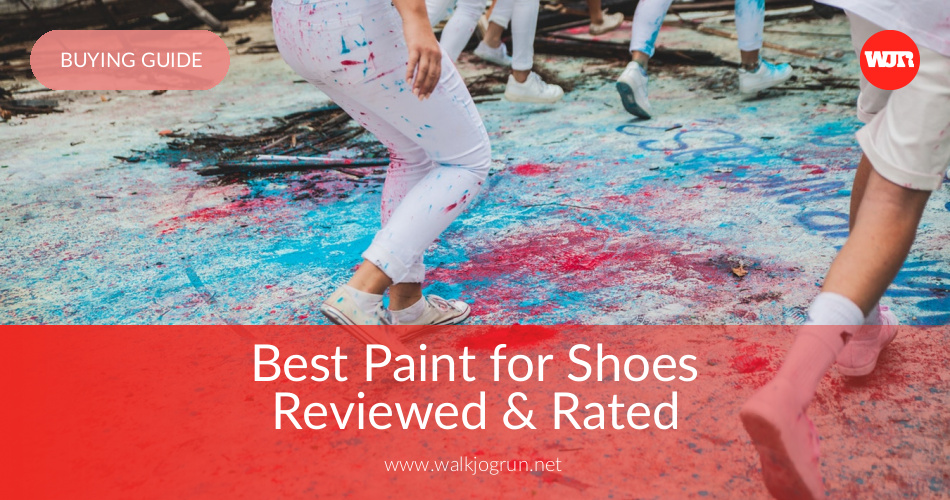 where to buy shoe paint