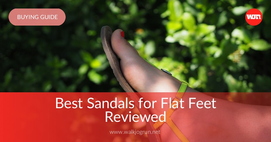 vionic for flat feet