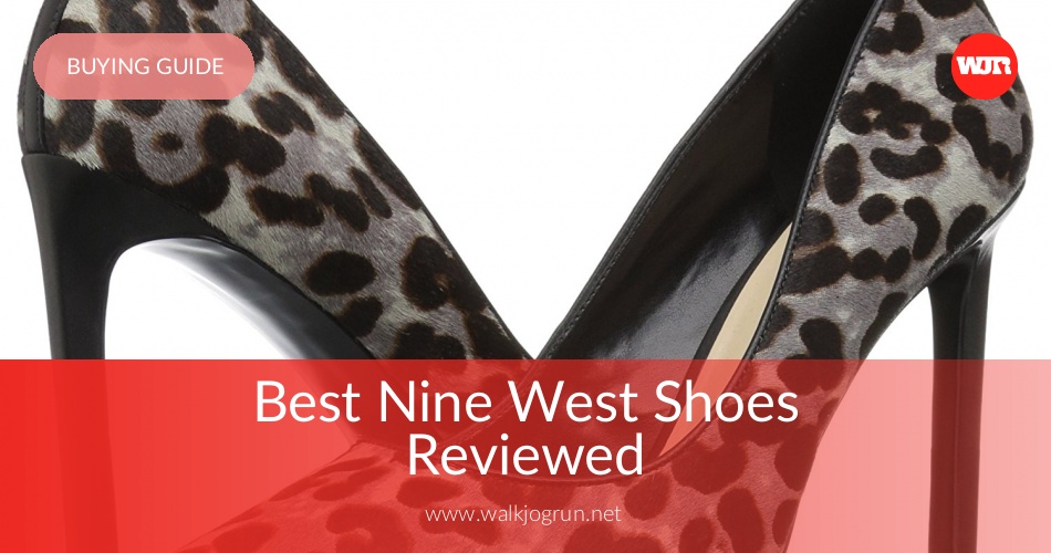 Nine West Shoe Size Chart Australia