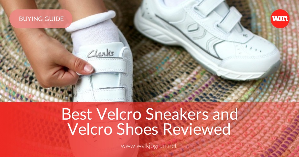 skechers afterburn velcro