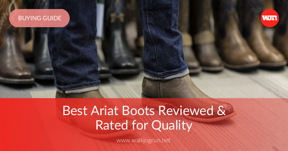 men's midtown rambler casual boot