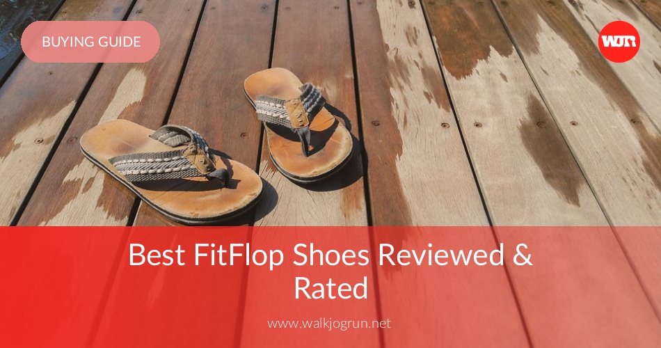 Sparkle Women's The Fitflop Skinny Flip 6f7gby