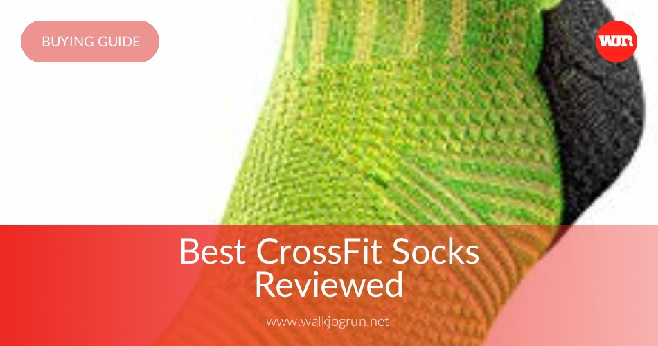 rockay flare socks