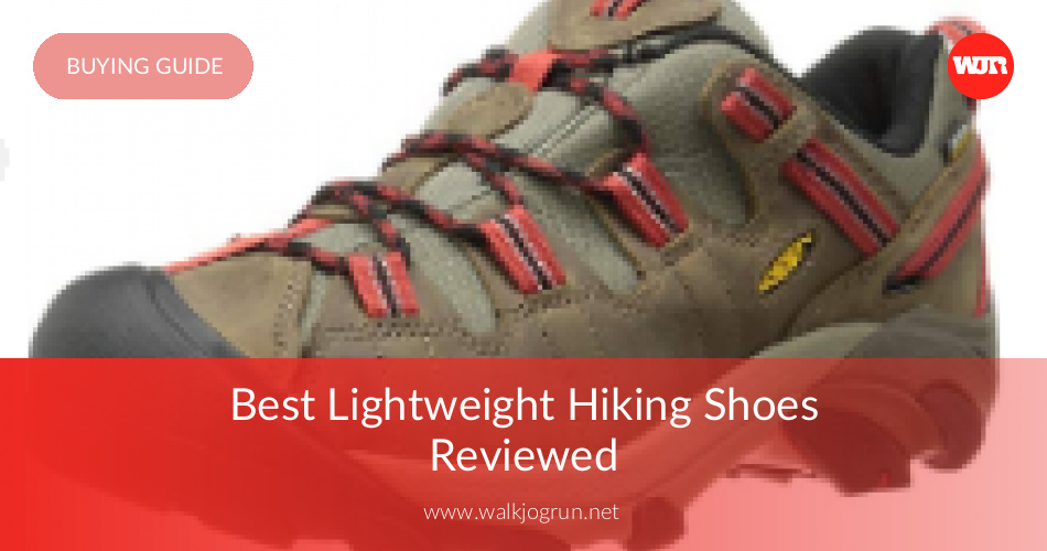 lightweight high top hiking shoes