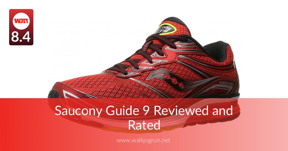 saucony triumph 9 45