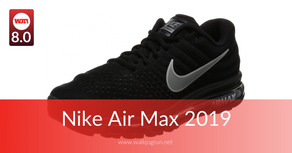 air max 2017 air max 2017