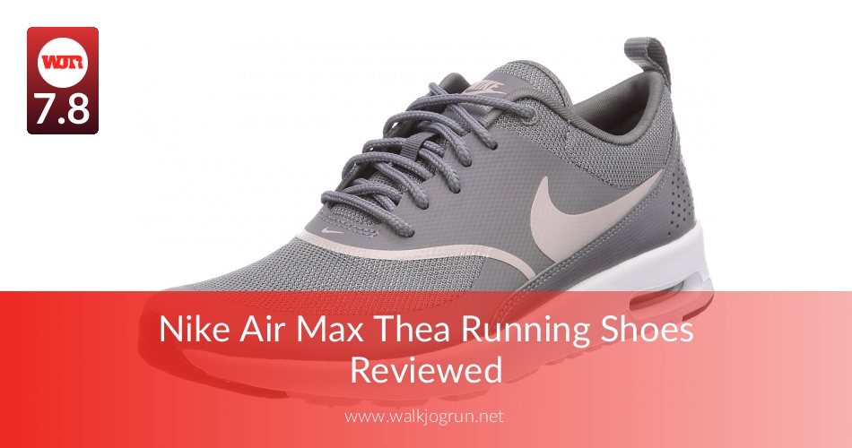 nike air max thea femme 2017 nike air max thea femme 2017
