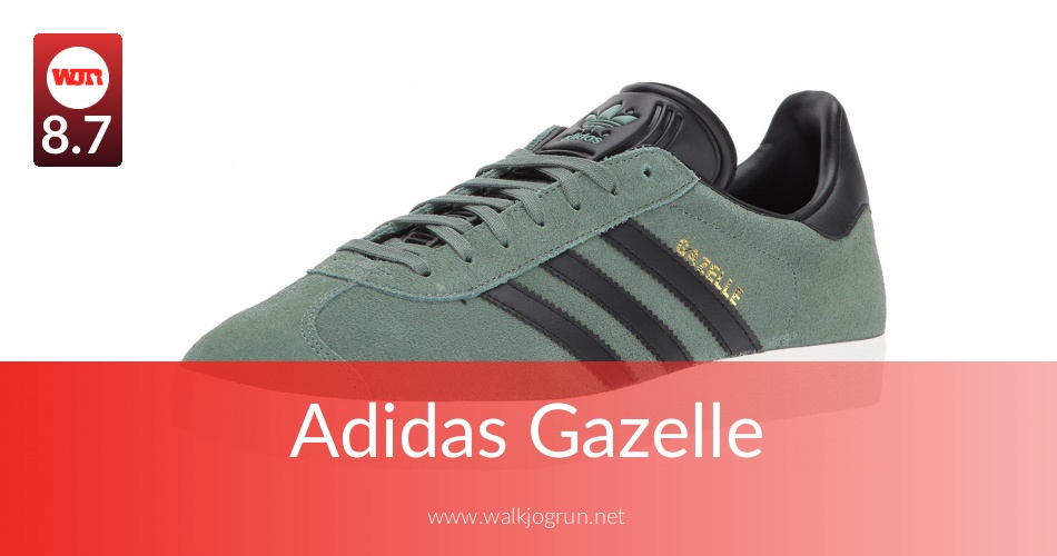 adidas gazelle maroon