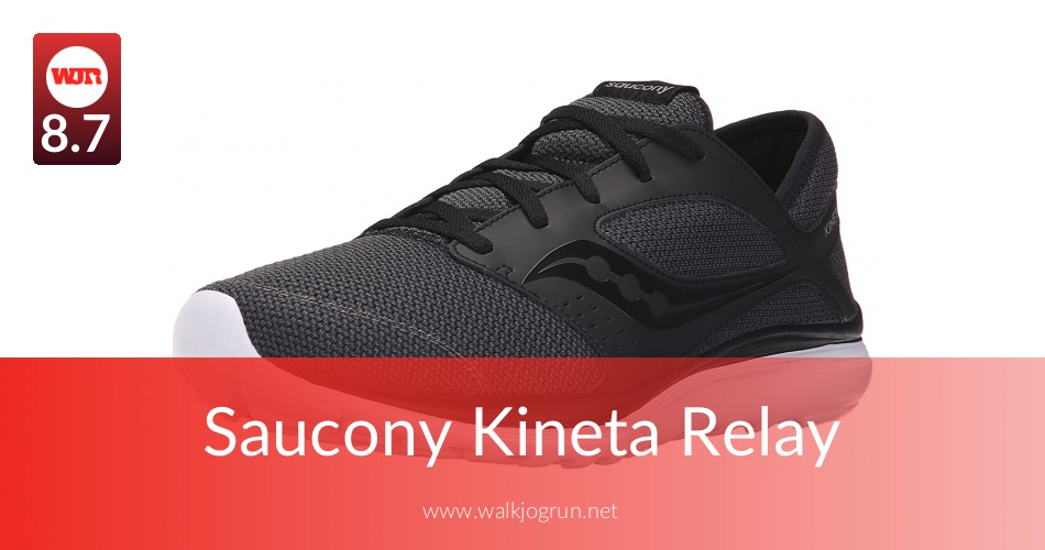 saucony type a6 2015