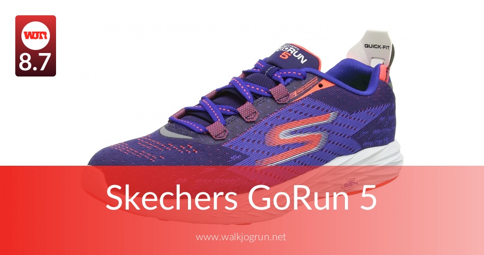 skechers go run 2 2018