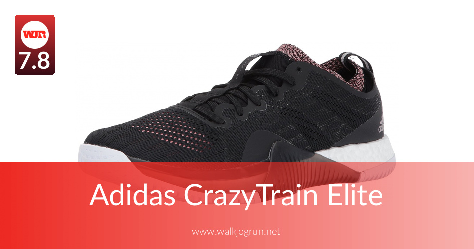 adidas crazy 4 precio