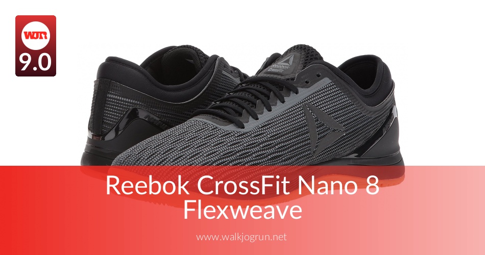 reebok zoku runner donna giallo