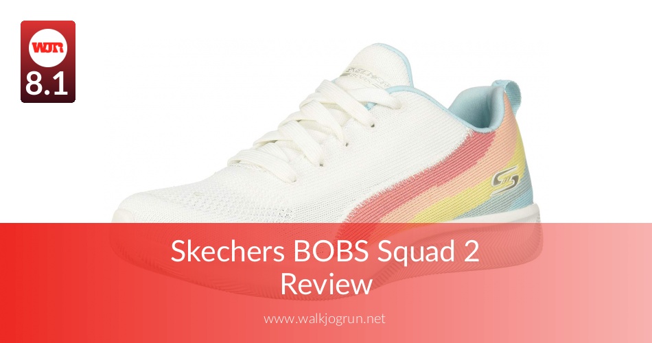 skechers bobs rainbow