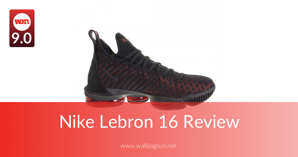 nike lebron james 9 Bruin