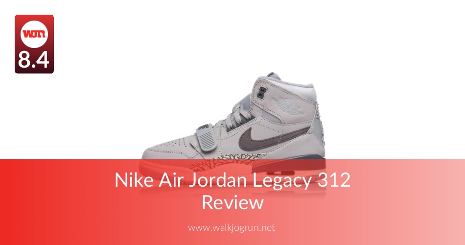 air jordan 28 review