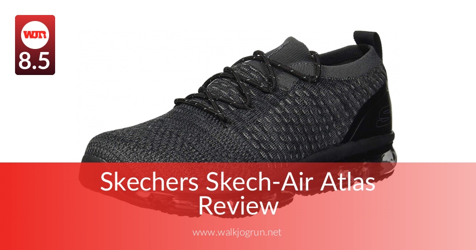 nike outlet in manila