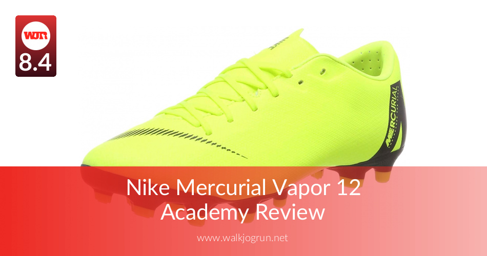 Buy Nike Mercurial Vapor Flyknit Ultra FG Soccer Cleats