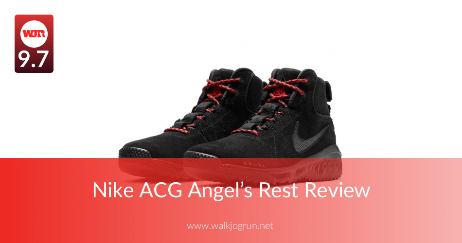 acg angels rest