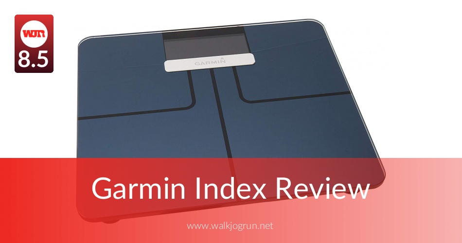 new garmin release 2020