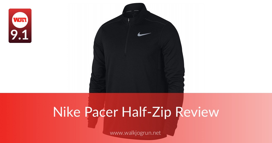 nike shirt tiger woods collection